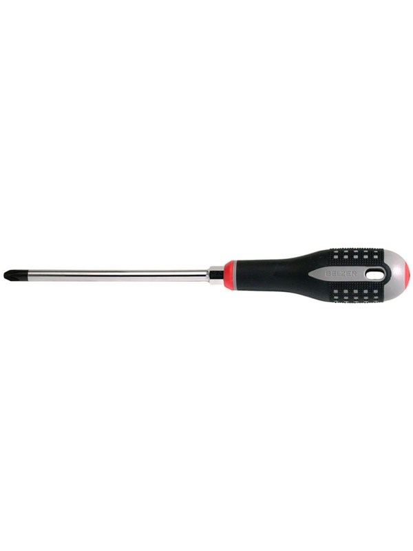 BAHCO Screw.dr ergo ph3x150
