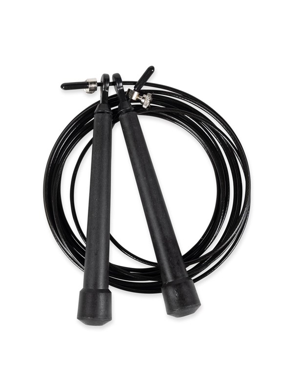 ASG Skiprope Nylon