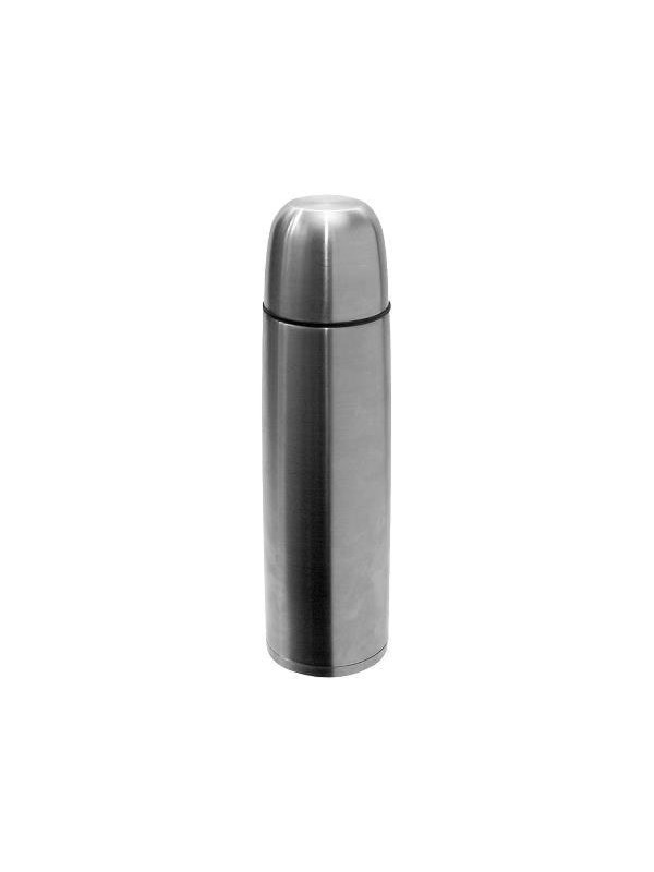 Thermos Tiger - Steel  - 0.5L (249049)