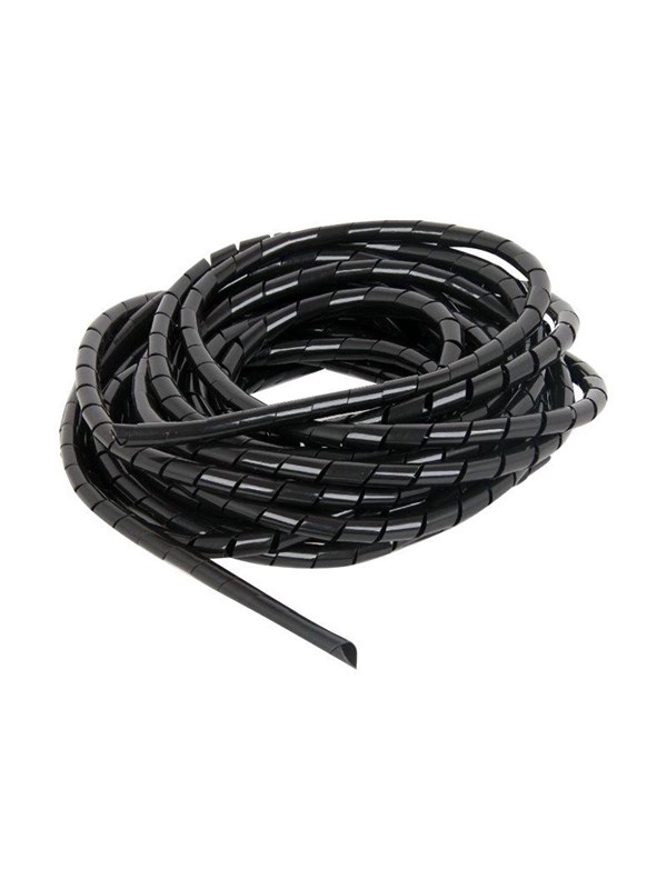 Gembird CM-WR1210-01 - cable wrap