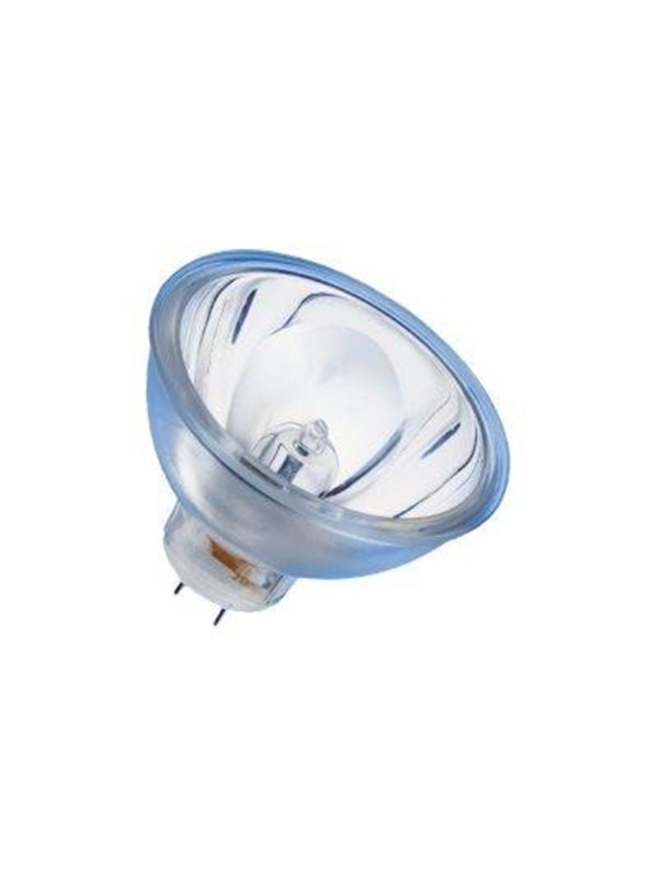 Osram Halogenlyspære MR16 250W GX5.3