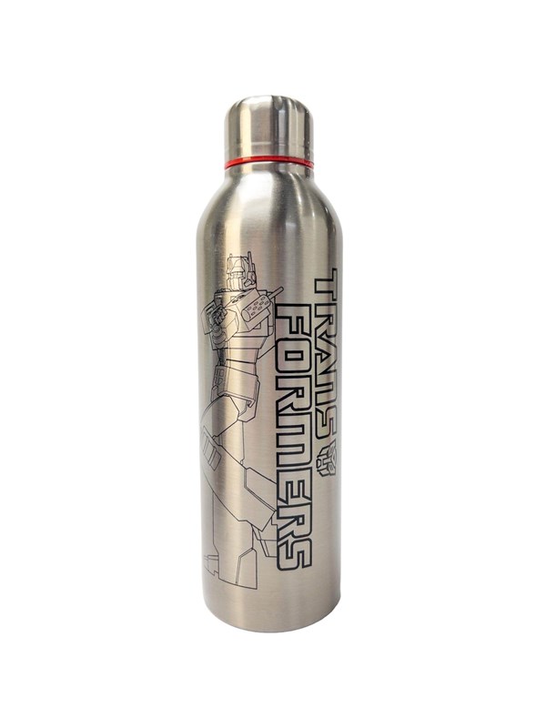 Thumbs Up! Thumbs Up 5056563717751 drinking bottle