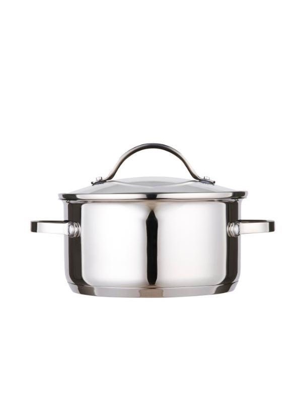 Funktion Pot 2L Endurance