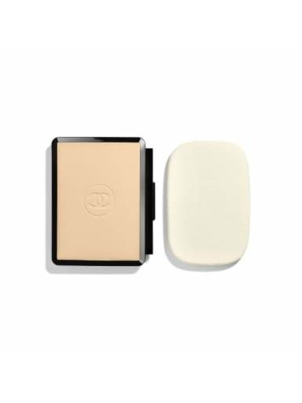 Chanel Le Teint Ultra B20 Refill