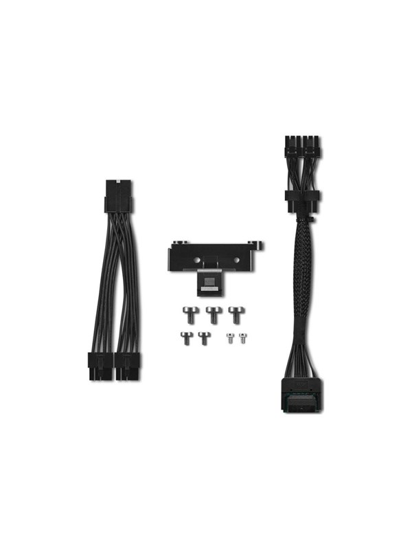 Lenovo - power cable kit