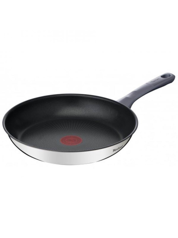 Tefal Daily Cook Frypan 28 cm