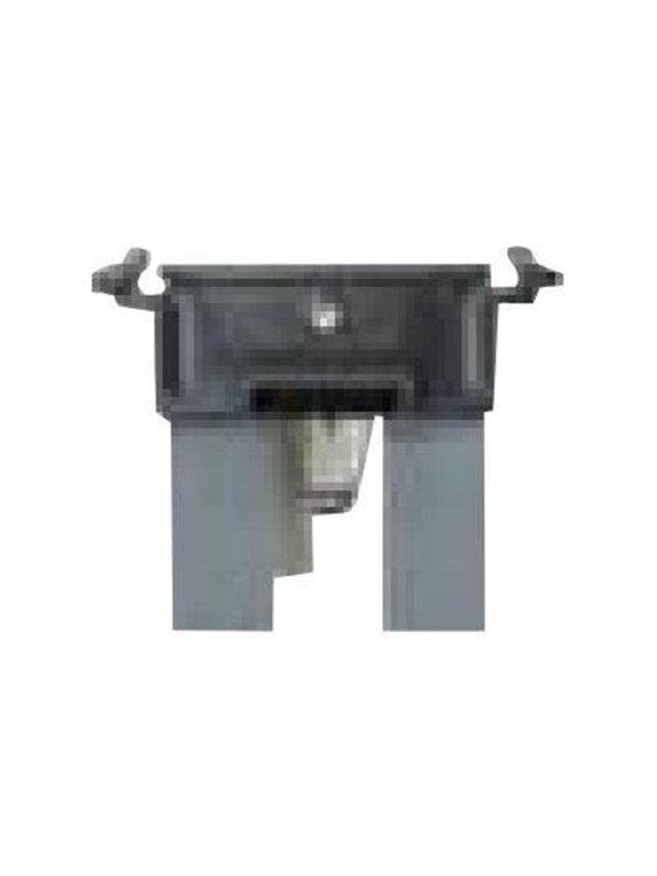 Plustek - ADF pad