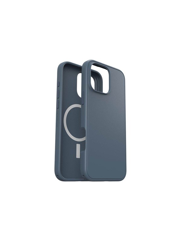 OtterBox Symmetry MagSafe Apple iPhone 16 Pro Max Bluetiful - blue