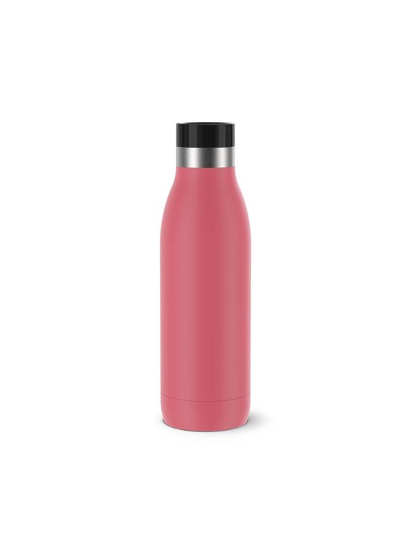 Tefal Bludrop Basic 0.5L Pink