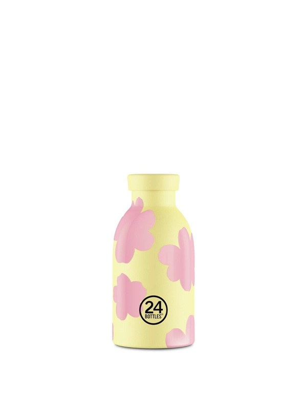 24Bottles - Daydreaming Yellow - 330 ml