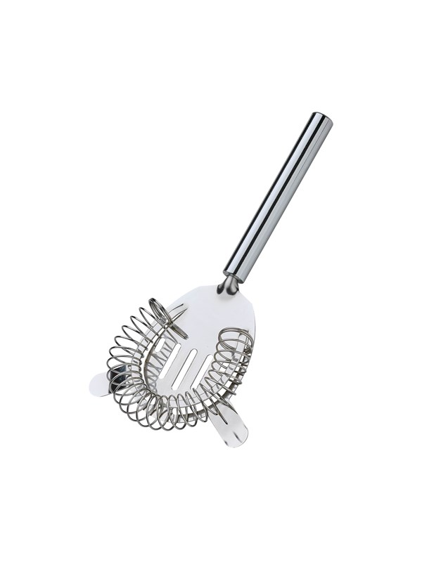 Cilio Cocktailsil