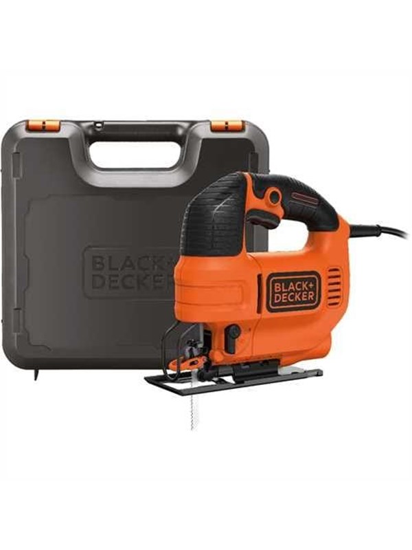 Black & Decker KS701PEK