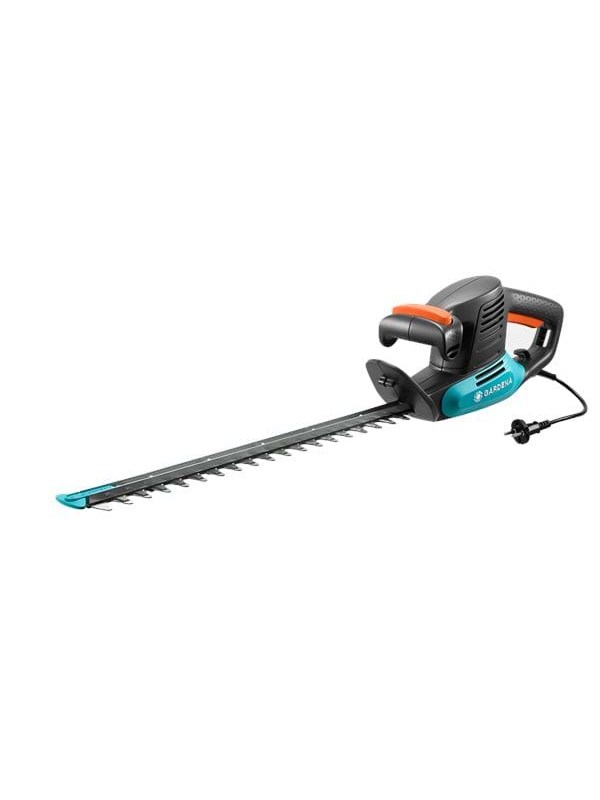 Gardena Elektrisk hekktrimmer EasyCut 420/45