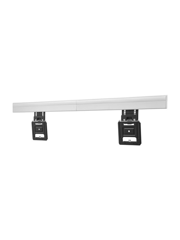 ONEFORALL WM6812 - Max - recommended for 110"