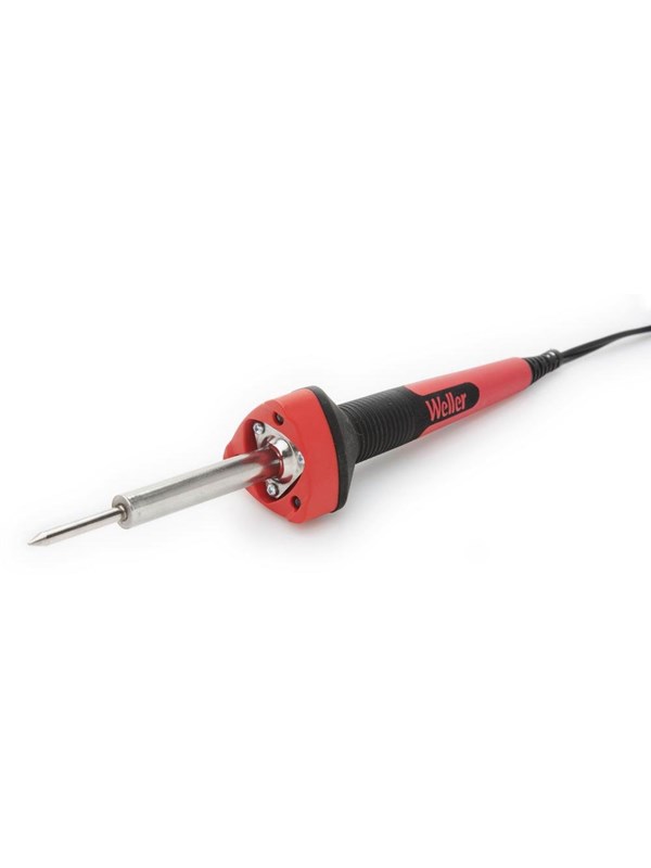 Hajo Tool Weller soldering iron sp80 80w