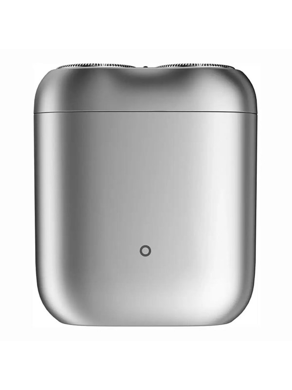 Xiaomi Barbermaskin S200 - Silver