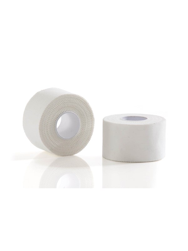 Gymstick Sports Tape 2pcs