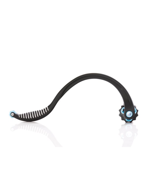Gymstick Active Massage Hook