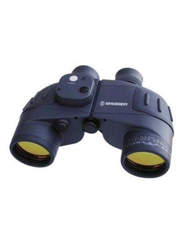 Bresser Optics Bresser Nautic