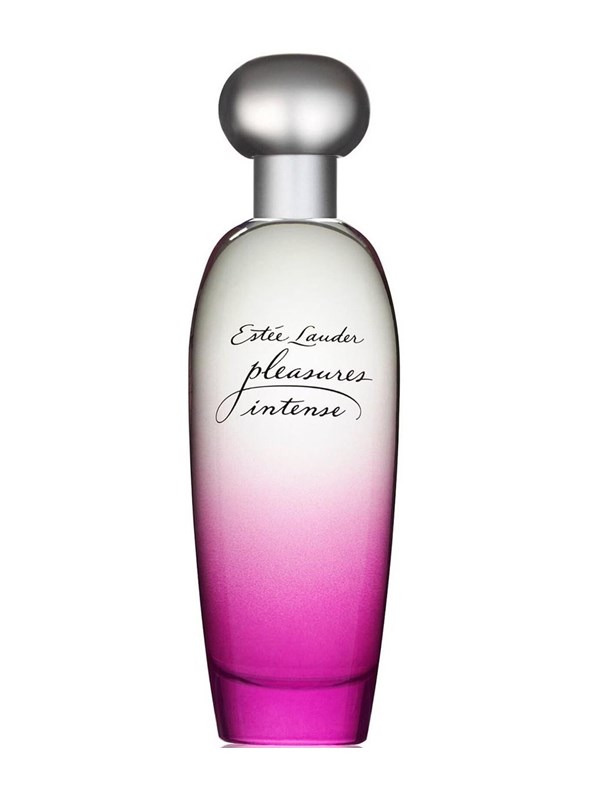 Estée Lauder Pleasures Intense EDP - 100 ml