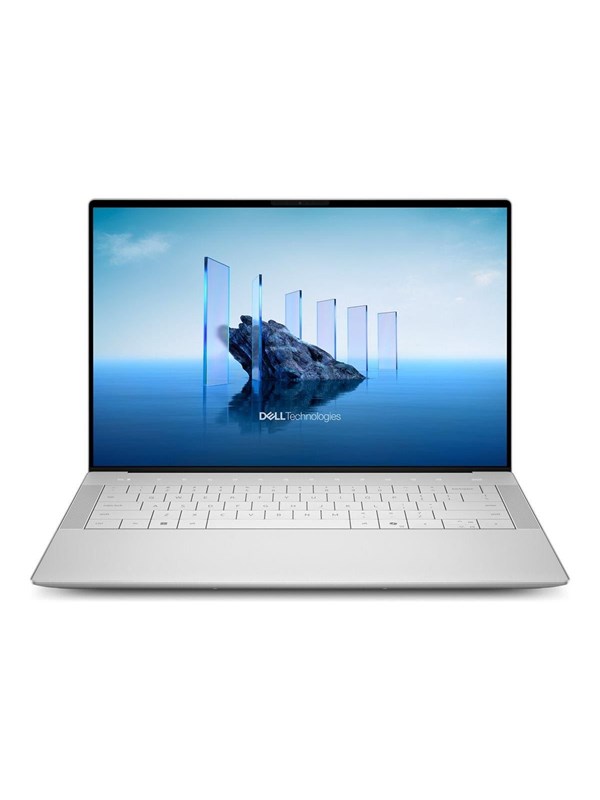Dell 14 Premium DA14250 - 14.5" Touchscreen | RTX 4050 | Intel® Core™ Ultra 7 255H | 32GB | 1TB