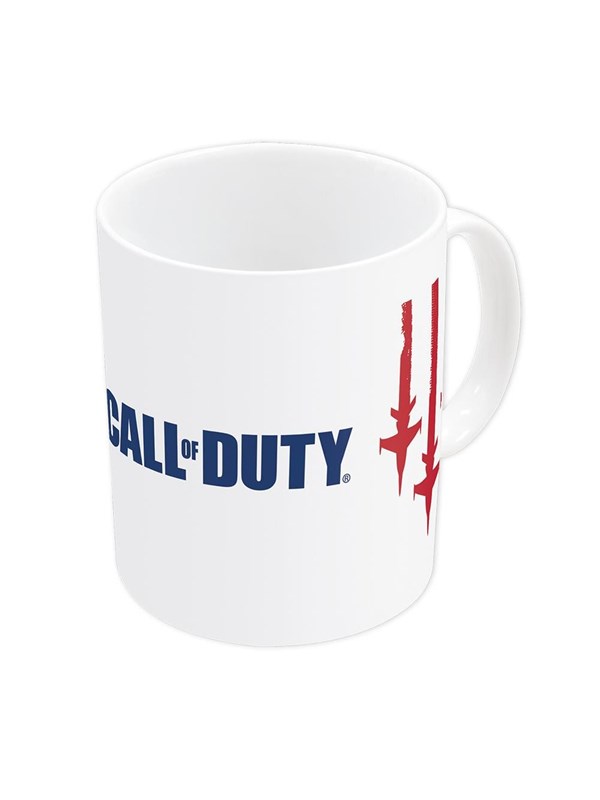 Hisab Joker - Call of Duty - Krus