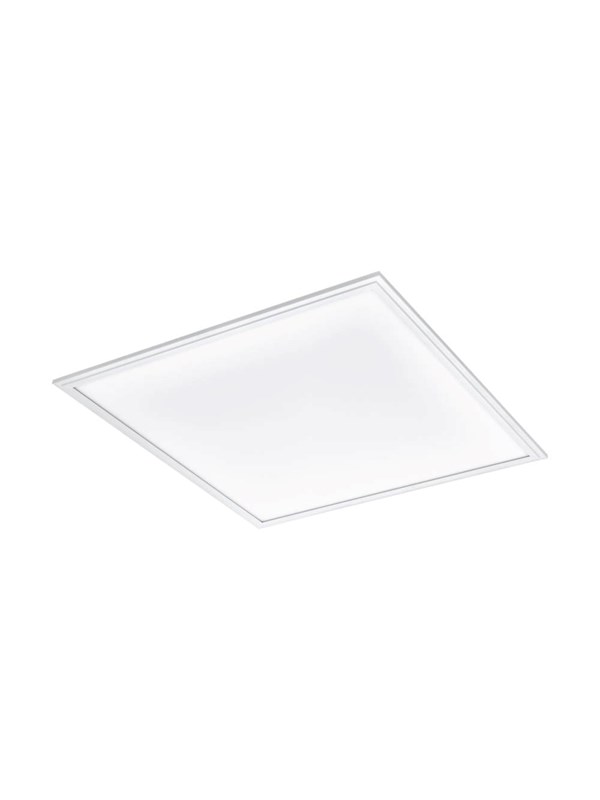 EGLO SALOBRENA 1 grid light white