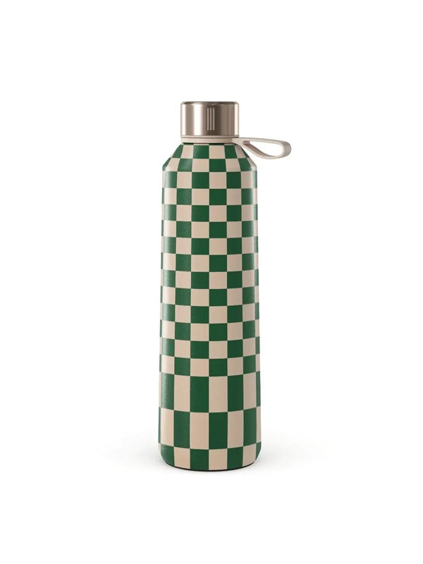 Burga Ivy League - Water Bottle 800ml