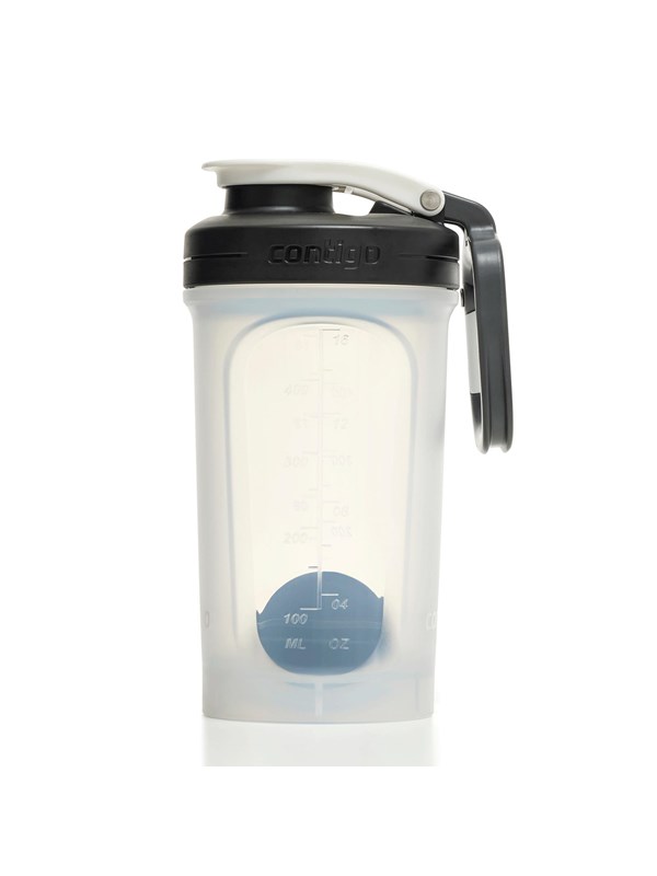 Contigo - Shake Go Fit 2.0 Salt 590ml