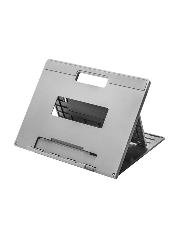 Kensington Laptop Stand EasyRiser Go for Laptop 17"
