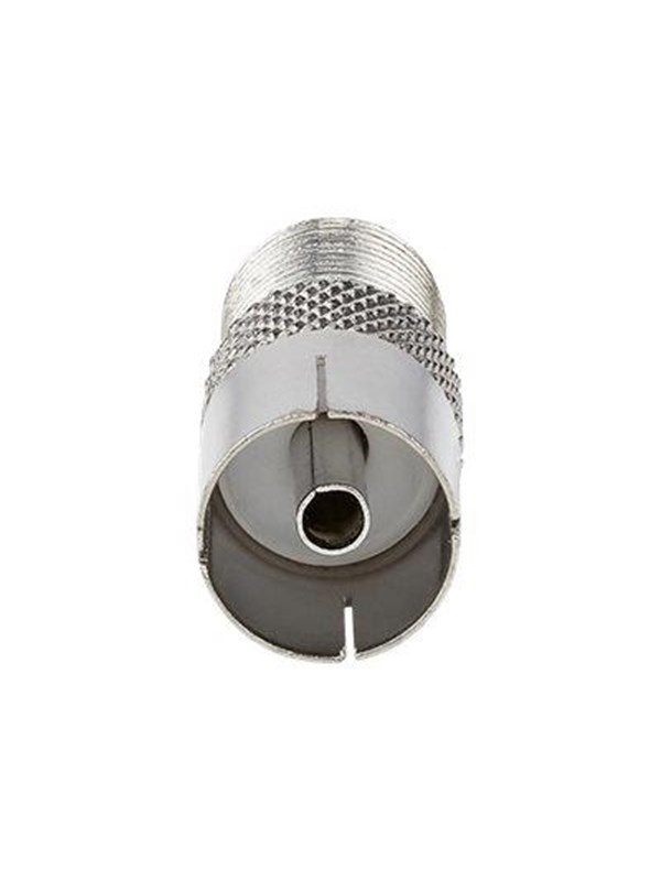 Nedis aerial adapter