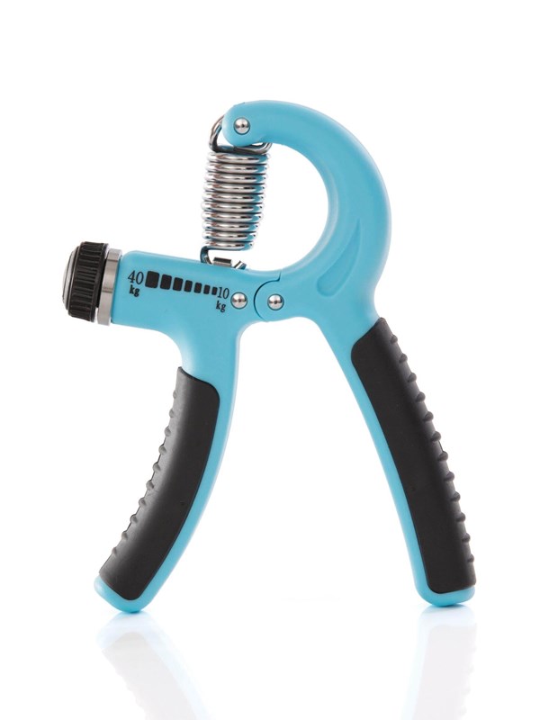 Gymstick Active Adjustable Hand Grip