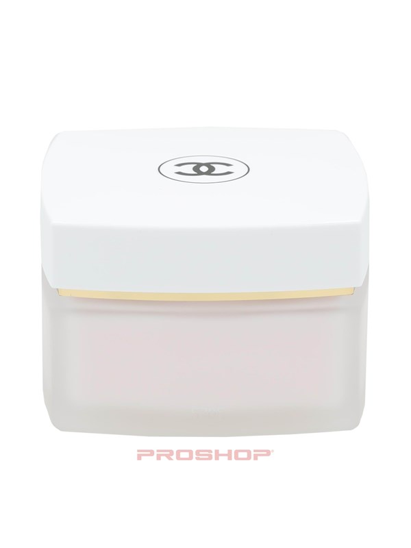 Chanel No 5 The Body Cream