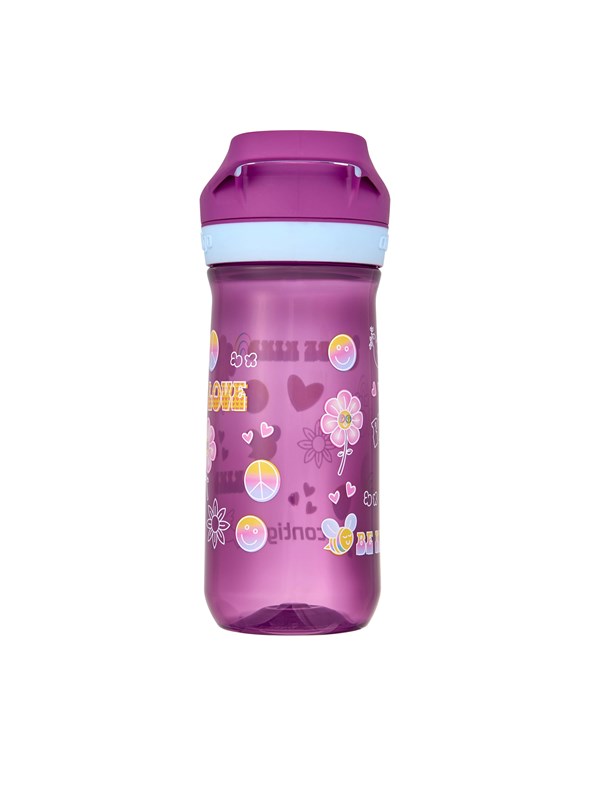 Contigo Jessie Grape Retro 420ml