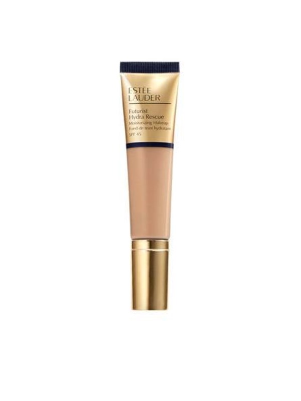Esteé Lauder Futurist Hydra Rescue SPF 45 4N1 Shell Beige 35 ml