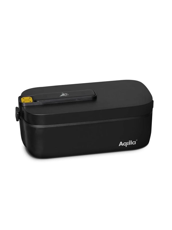 Aqiila Foodbird BL5 - Rechargeable Lunch Box