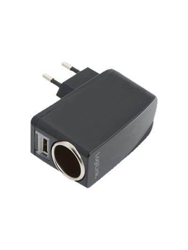 LogiLink PA0046
