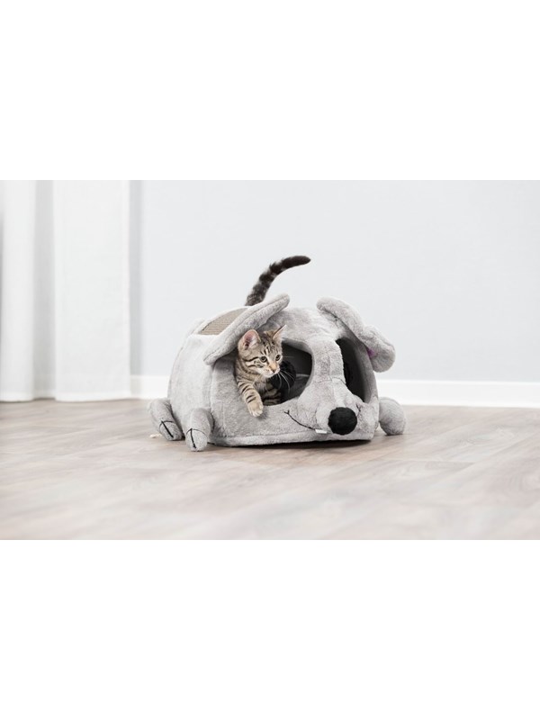 Trixie Junior Kosehule Lukas for Kattunger 35x33x65cm