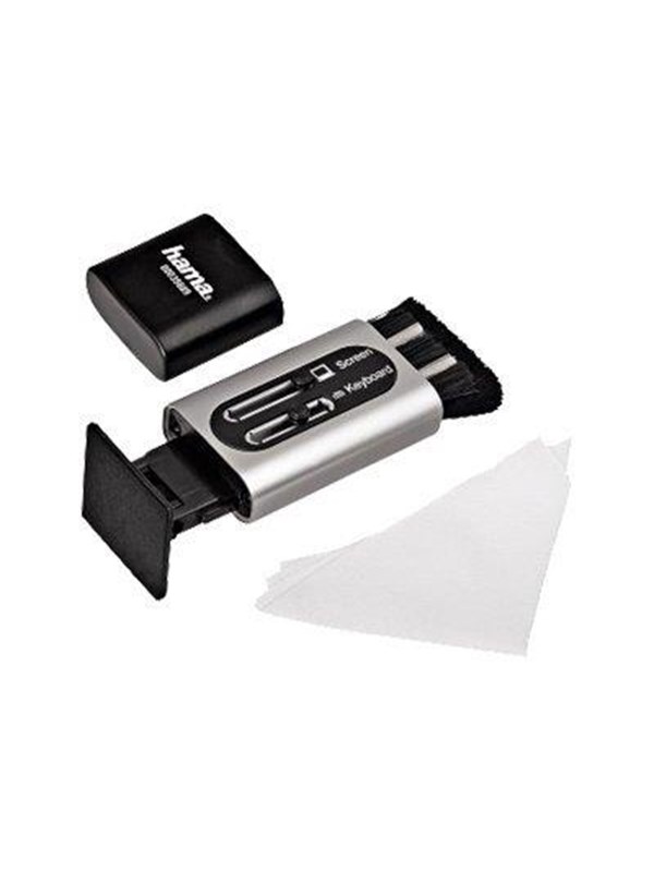 Hama Lenspen "Laptop Pro"