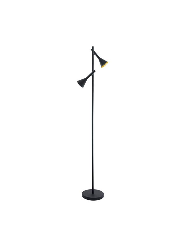 EGLO CORTADERAS floor light