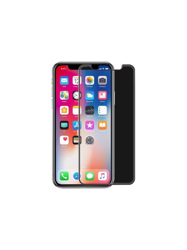 Screenor Privacy 360 - screen protector for mobile phone
