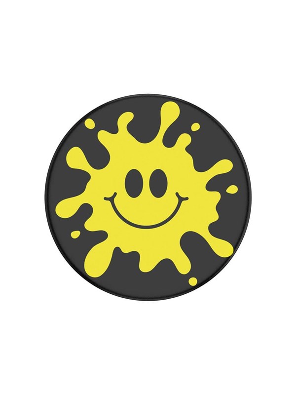 PopSockets PopGrip Standard Splat