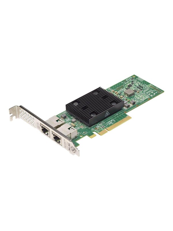 Lenovo ThinkSystem Broadcom NX-E