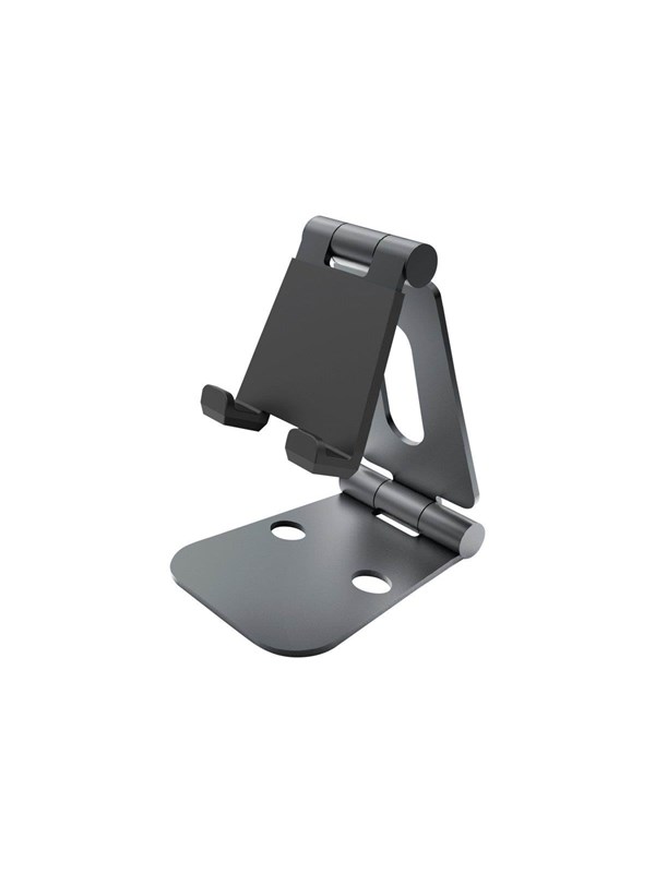 Desire2 Rotatable Stand - desktop stand for mobile phone tablet