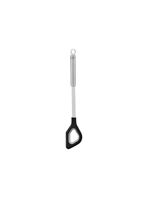 Rösle Cooking Spoon With Hole