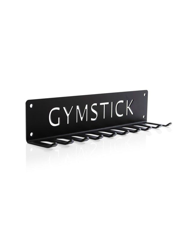 Gymstick Multi-Use Hanger