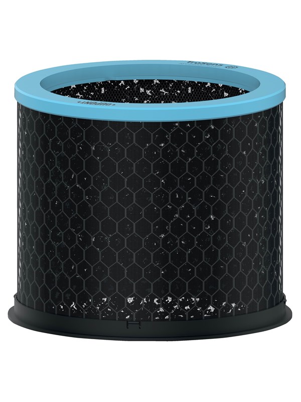Leitz Kullfilter til  TruSens Z-2000  Allergi og influensafilter, 1 stk.