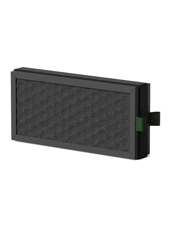 Petlibro Luma Carbon Filter for the Aquarium