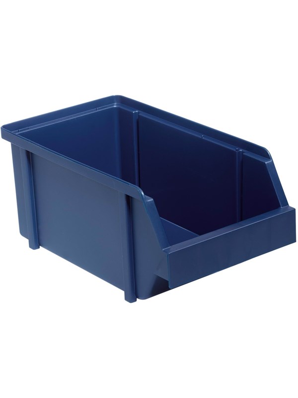 Raaco Bin 4-280