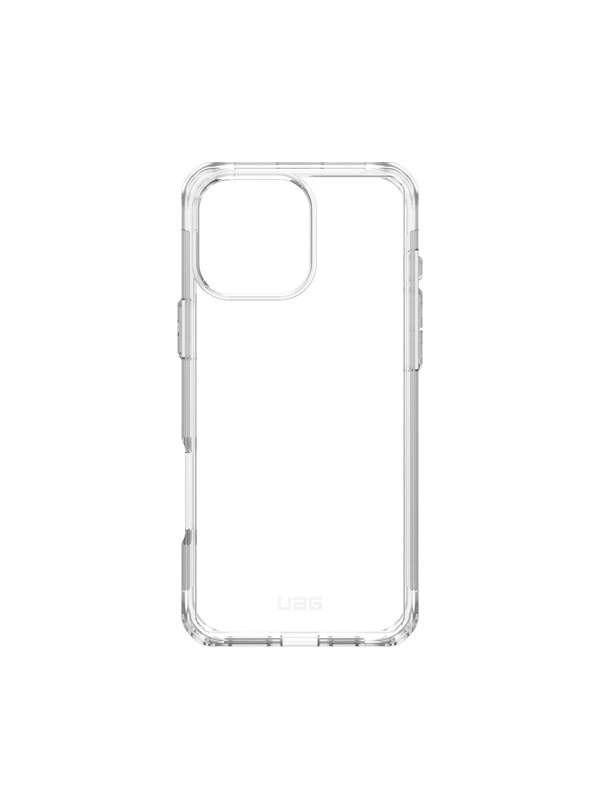UAG Plyo Ice - iPhone 16 Pro Max